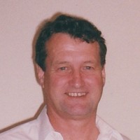 Anthony Mayo Email & Phone Number