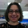 Susan Hankins Email & Phone Number