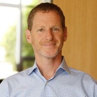 Mark Selcow Email & Phone Number