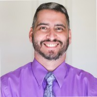 Jody T.'s profile photo