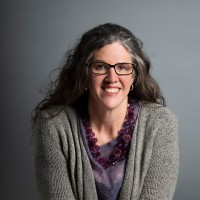 Jen Eastman