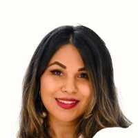 Quest Mindshare Employee Moneeza Ali's profile photo