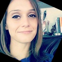Shelby Zeferjahn Email