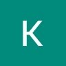 Kyla Murphy Email