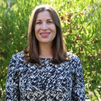 Maria Cortez's profile photo