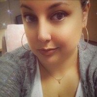 County of Roanoke Employee Michelle Barkalow-Fitzgerald's profile photo