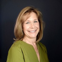 Mary Jarosiewicz Email