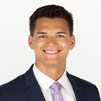 Ryan Yuson Email