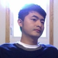 Minh Truong Email & Phone Number