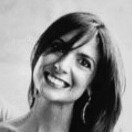 Fluid-o-Tech Employee Silvia Bertolucci's profile photo