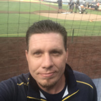 James Dopson Email & Phone Number