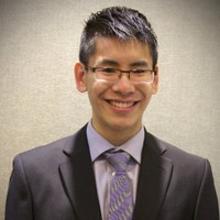 Justin Yu Email