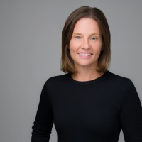 RayzeBio Employee Kelly Covello's profile photo