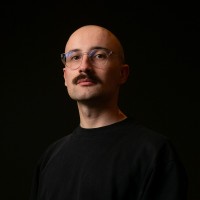 José Duarte Email