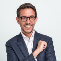 Bertrand Mouly-Aigrot Email & Phone Number