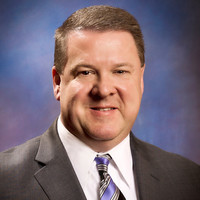 Florida Farm Bureau Insurance Employee Richard White's profile photo