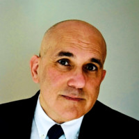 Michael Yacone Email & Phone Number