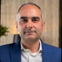 Nikos Loxas Email