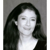 Dee Hamilton Email