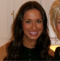 KA Recruiting, Inc. Employee Marissa K.'s profile photo