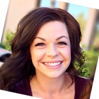 Sidebar Employee Nicole Rangel's profile photo