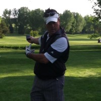 Mike Coad Email & Phone Number