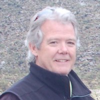 Desert Radiology Employee Shannon Doyle's profile photo