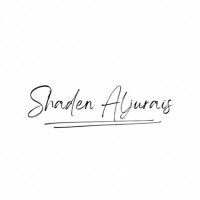 الجدوى | aljdwa Employee Shaden Aljurais's profile photo