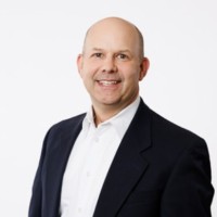 Basler AG Employee Jim Roberts's profile photo