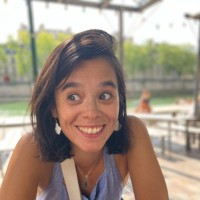 Approche.s ! Employee Kelly Ung's profile photo