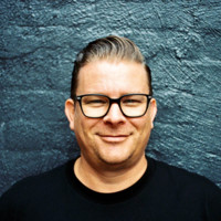Matt Tanner Email & Phone Number