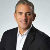 3Sixty Duty Free Employee Mark Mariani's profile photo