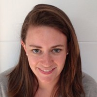 Mass. Eye and Ear Employee Laura Bostwick's profile photo