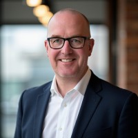 Ben Arber Email & Phone Number