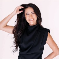 Nicole Ison Email & Phone Number