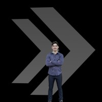 Ethan Rosenberg Email