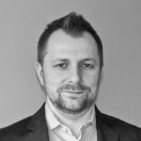 Alexander Belous Email