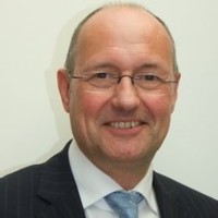 Email di Marc Verthongen