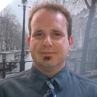 John Prinz Email & Phone Number