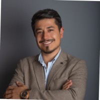 Lumiforte Employee Halil Ozkan's profile photo