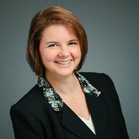 Lee Zarnikau Email & Phone Number