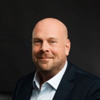 Process Genius Employee Jani Akkila's profile photo