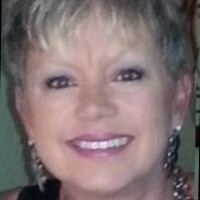 Laura Ozanic Email & Phone Number