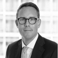 KP Law Employee Andrew Smith's profile photo