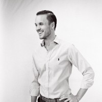 Curtis Thayer Email & Phone Number