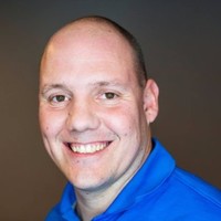 John Hantzis Email & Phone Number