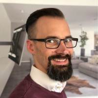 Vogel's Products BV Employee Andre Knickmeier's profile photo
