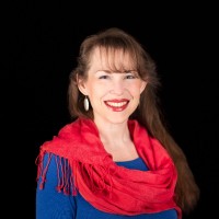 Karen Blumstein Email & Phone Number