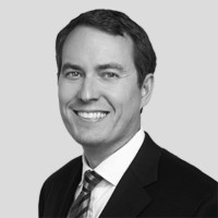 Blackstone Employee Rick Campbell's profile photo