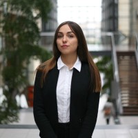 Natalia Salberg-Bak Email